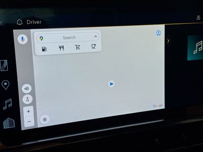 2024 Chevrolet Silverado 3500HD LT