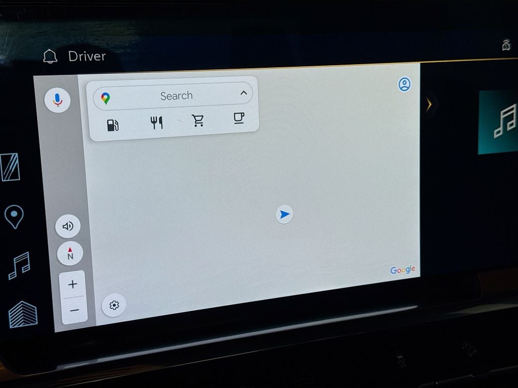 2024 Chevrolet Silverado 3500HD LT