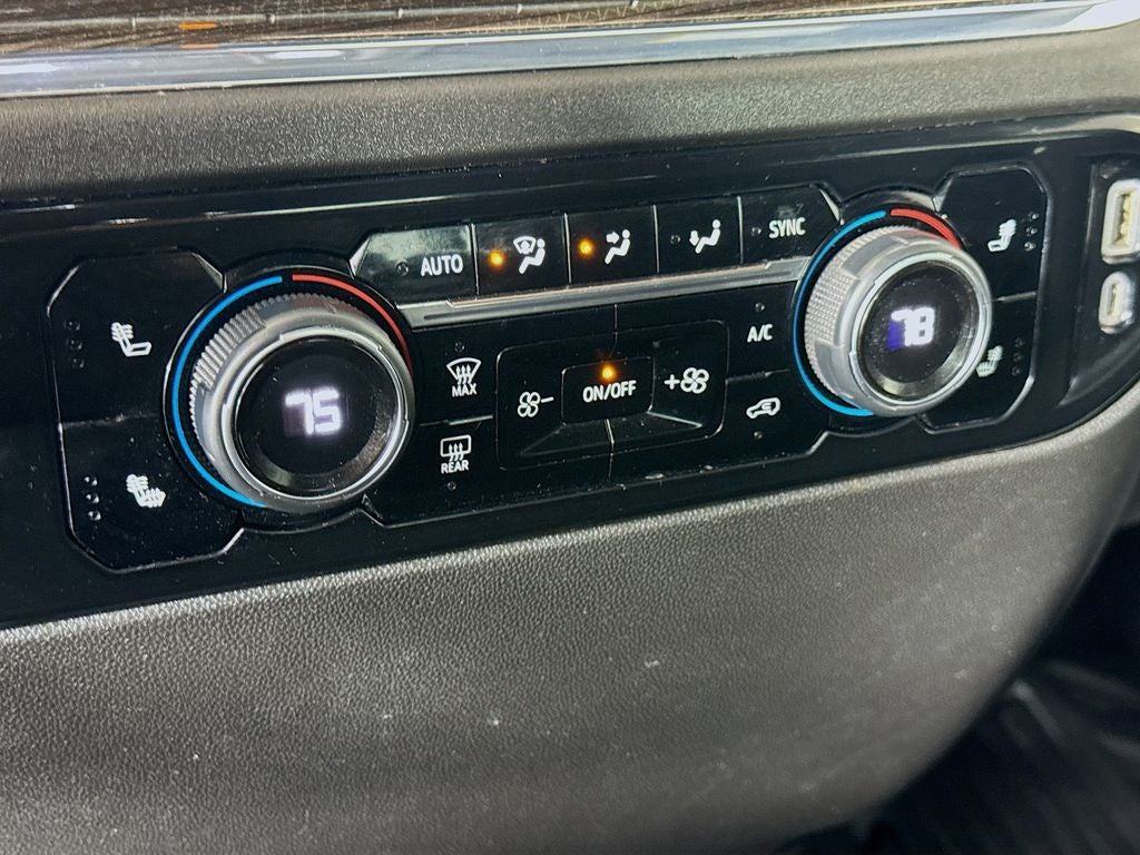 2024 Chevrolet Silverado 3500HD LT