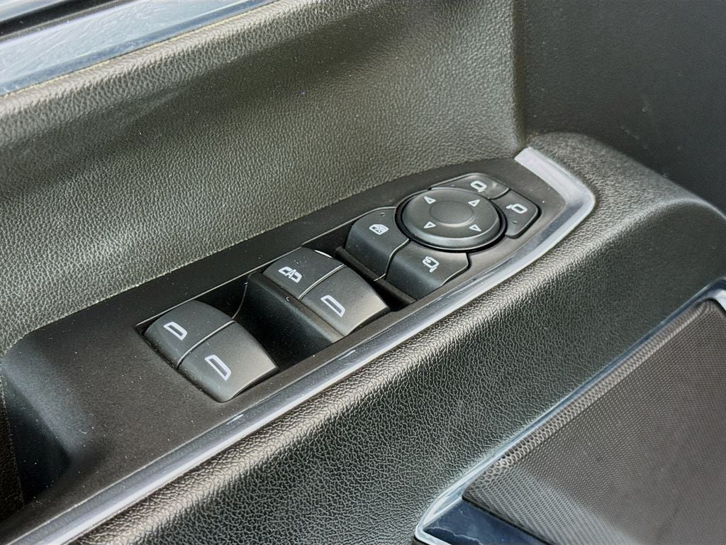 2024 Chevrolet Silverado 3500HD LT