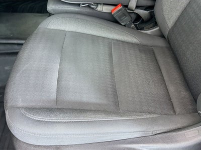 2024 Chevrolet Silverado 3500HD LT