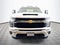 2024 Chevrolet Silverado 3500HD LT