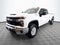 2024 Chevrolet Silverado 3500HD LT
