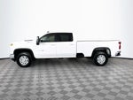 2024 Chevrolet Silverado 3500HD LT
