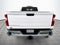 2024 Chevrolet Silverado 3500HD LT