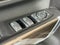 2023 Chevrolet Silverado 3500HD LT
