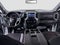 2023 Chevrolet Silverado 3500HD LT