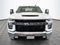 2023 Chevrolet Silverado 3500HD LT