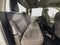 2023 Chevrolet Silverado 3500HD LT