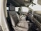 2023 Chevrolet Silverado 3500HD LT