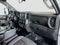 2023 Chevrolet Silverado 3500HD LT