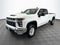 2023 Chevrolet Silverado 3500HD LT