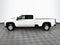 2023 Chevrolet Silverado 3500HD LT