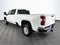 2023 Chevrolet Silverado 3500HD LT