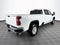 2023 Chevrolet Silverado 3500HD LT