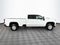2023 Chevrolet Silverado 3500HD LT