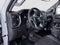 2023 Chevrolet Silverado 3500HD LT