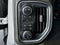 2023 Chevrolet Silverado 3500HD LT