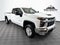 2023 Chevrolet Silverado 3500HD LT