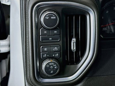 2023 Chevrolet Silverado 3500HD LT