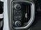 2023 Chevrolet Silverado 3500HD LT