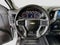 2023 Chevrolet Silverado 3500HD LT