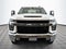 2023 Chevrolet Silverado 3500HD LT