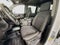 2023 Chevrolet Silverado 3500HD LT