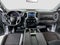2023 Chevrolet Silverado 3500HD LT