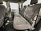 2023 Chevrolet Silverado 3500HD LT