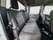 2023 Chevrolet Silverado 3500HD LT