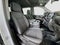 2023 Chevrolet Silverado 3500HD LT