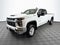 2023 Chevrolet Silverado 3500HD LT