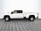 2023 Chevrolet Silverado 3500HD LT