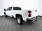 2023 Chevrolet Silverado 3500HD LT