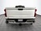 2023 Chevrolet Silverado 3500HD LT