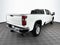 2023 Chevrolet Silverado 3500HD LT