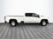 2023 Chevrolet Silverado 3500HD LT