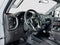 2023 Chevrolet Silverado 3500HD LT