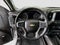 2022 Chevrolet Silverado 3500HD LTZ