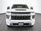 2022 Chevrolet Silverado 3500HD LTZ