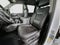 2022 Chevrolet Silverado 3500HD LTZ