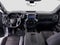 2022 Chevrolet Silverado 3500HD LTZ