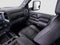 2022 Chevrolet Silverado 3500HD LTZ