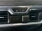 2022 Chevrolet Silverado 3500HD LTZ