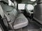 2022 Chevrolet Silverado 3500HD LTZ
