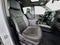 2022 Chevrolet Silverado 3500HD LTZ