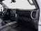 2022 Chevrolet Silverado 3500HD LTZ