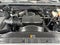2022 Chevrolet Silverado 3500HD LTZ