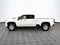 2022 Chevrolet Silverado 3500HD LTZ